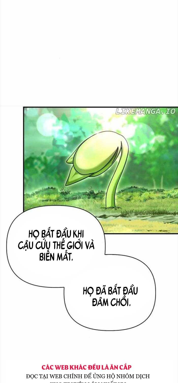 Cuộc Chiến Siêu Nhân Chapter 129 - Trang 2