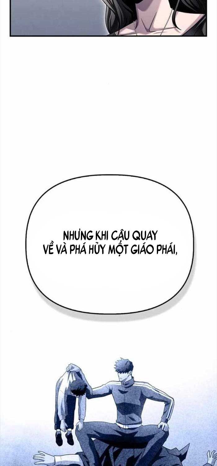 Cuộc Chiến Siêu Nhân Chapter 129 - Trang 2