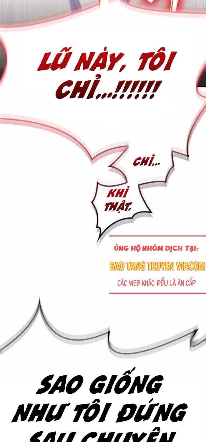 Cuộc Chiến Siêu Nhân Chapter 129 - Trang 2