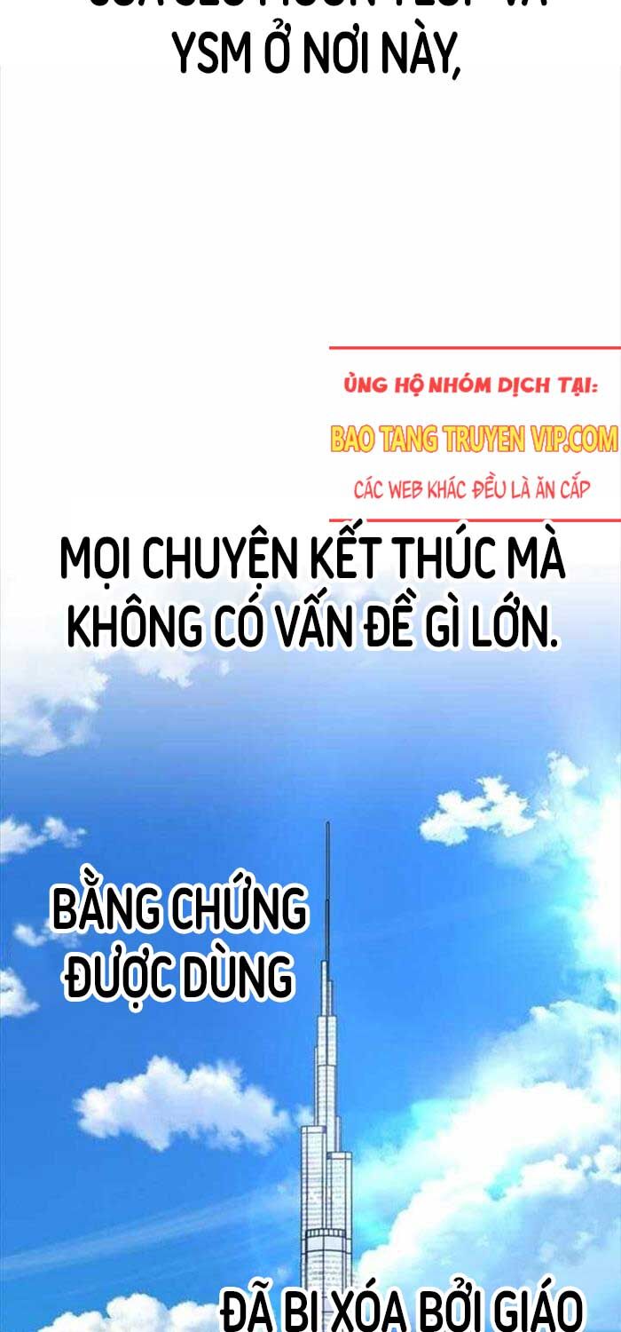 Cuộc Chiến Siêu Nhân Chapter 129 - Trang 2