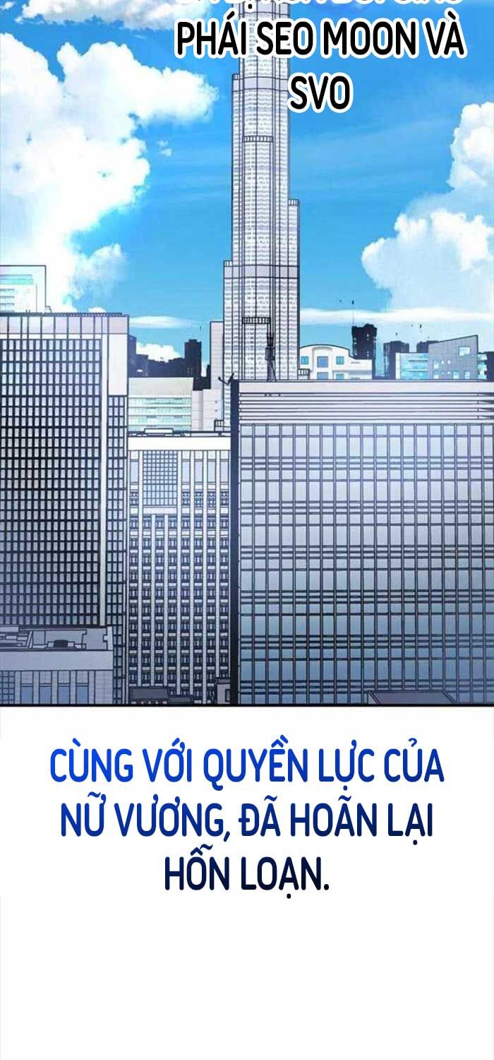 Cuộc Chiến Siêu Nhân Chapter 129 - Trang 2