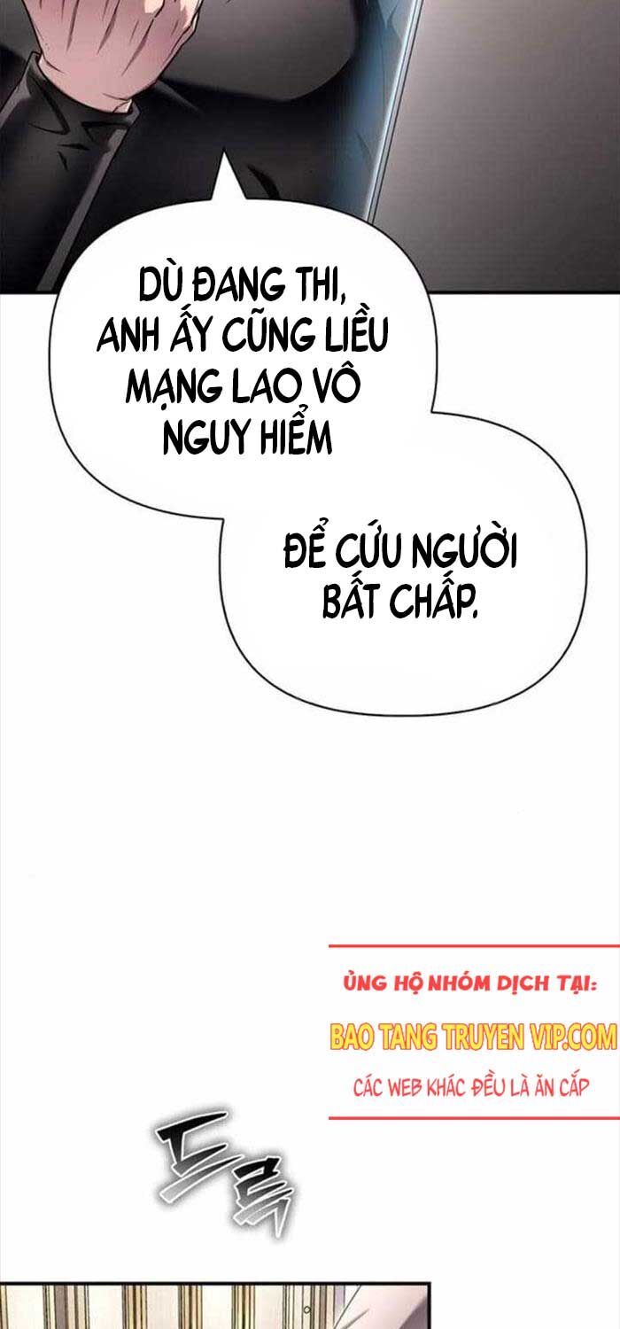 Cuộc Chiến Siêu Nhân Chapter 129 - Trang 2