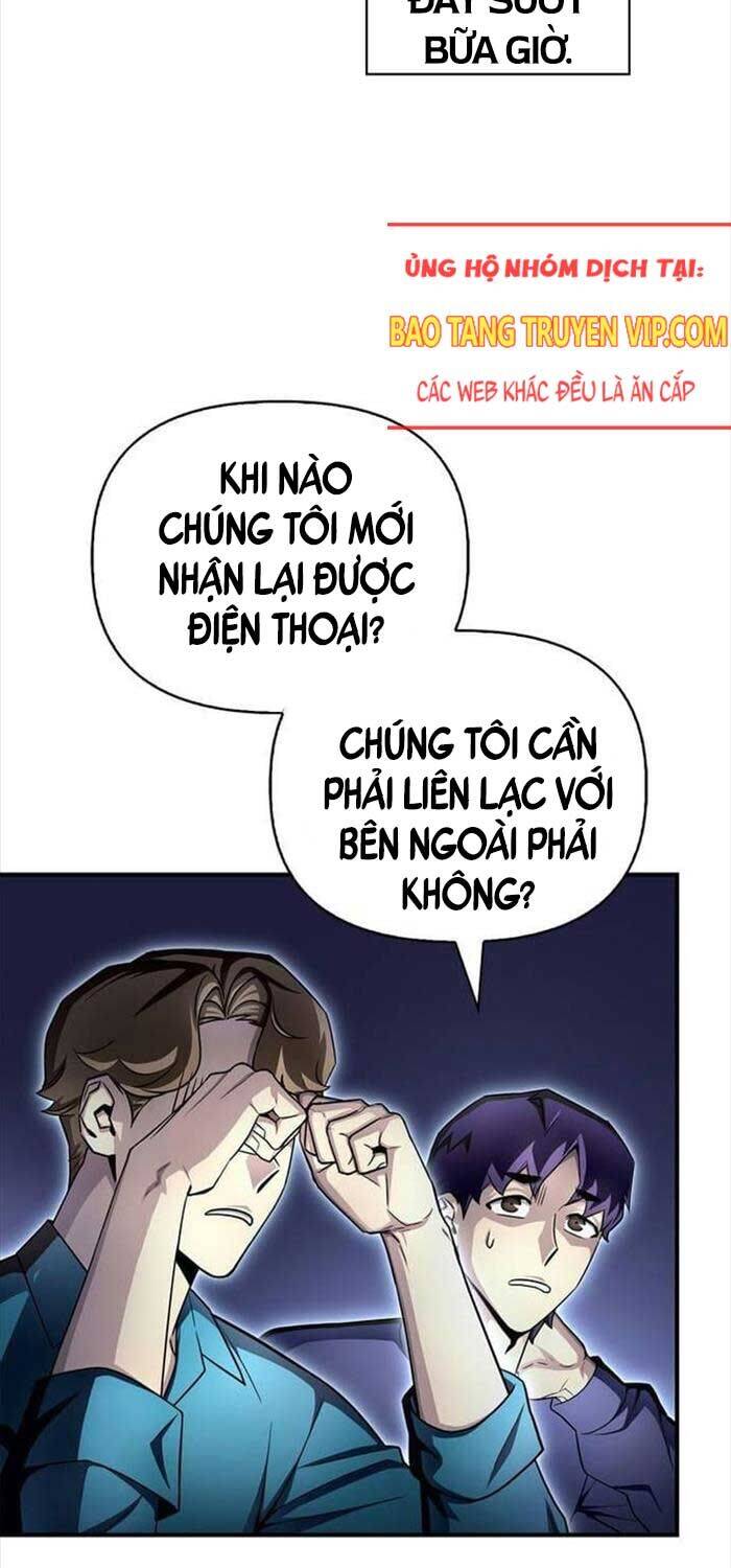 Cuộc Chiến Siêu Nhân Chapter 128 - Trang 2