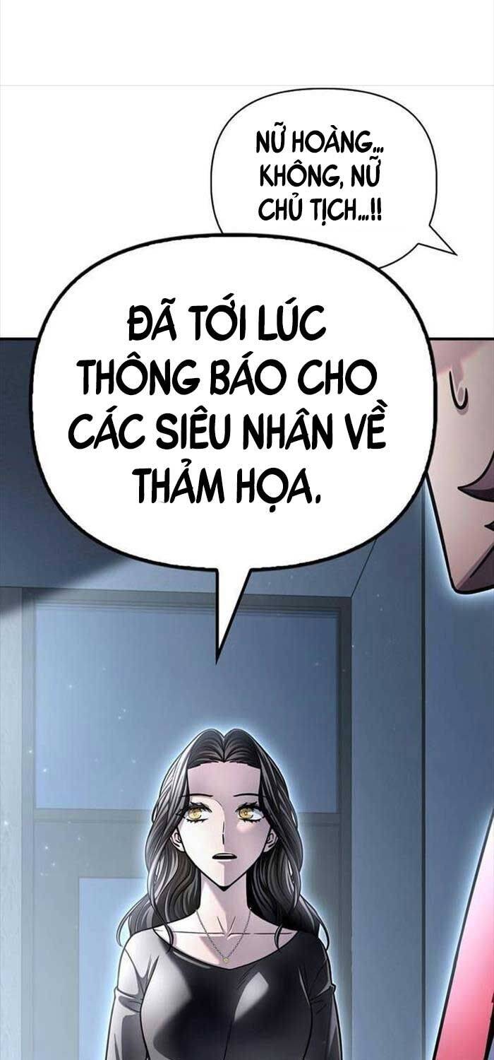 Cuộc Chiến Siêu Nhân Chapter 128 - Trang 2