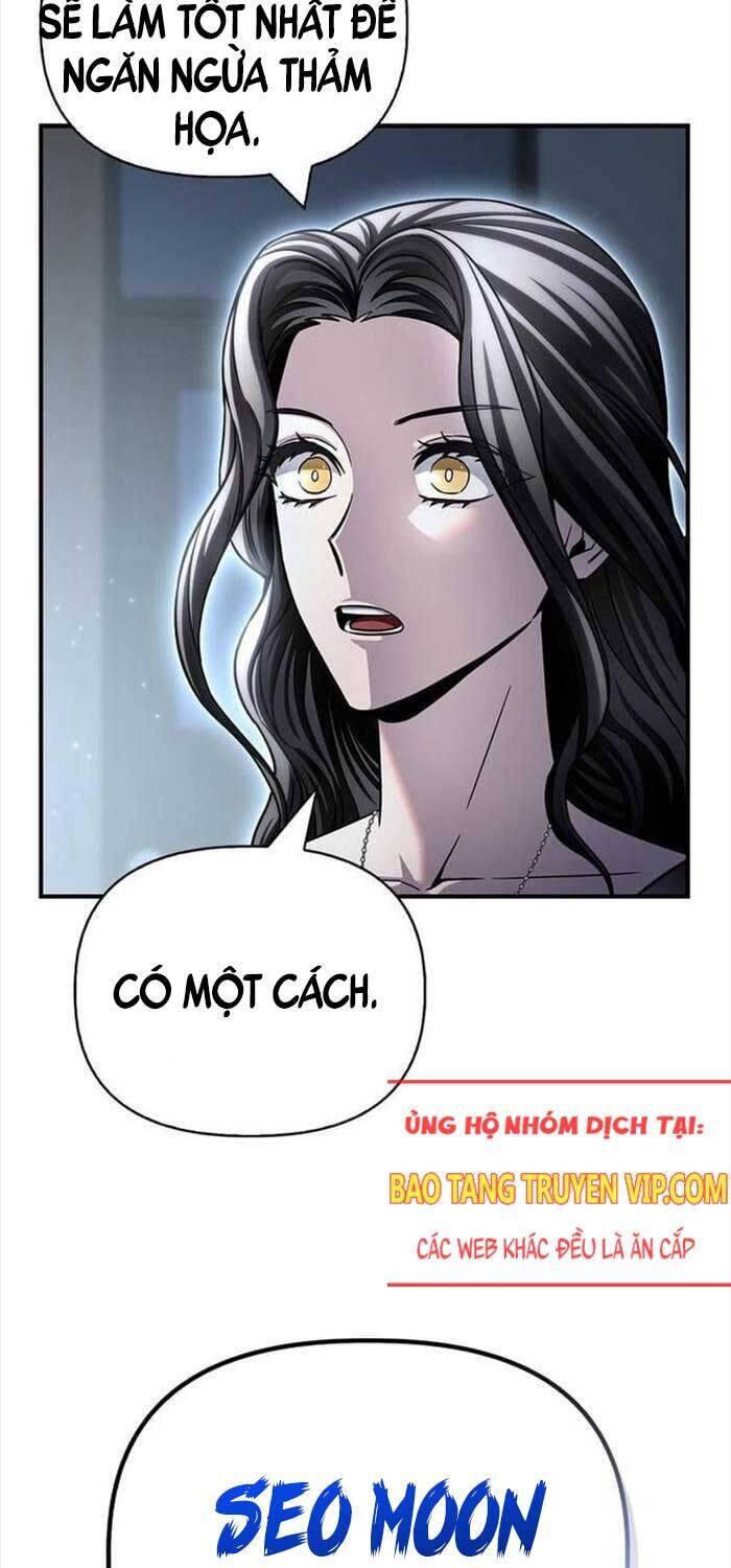 Cuộc Chiến Siêu Nhân Chapter 128 - Trang 2