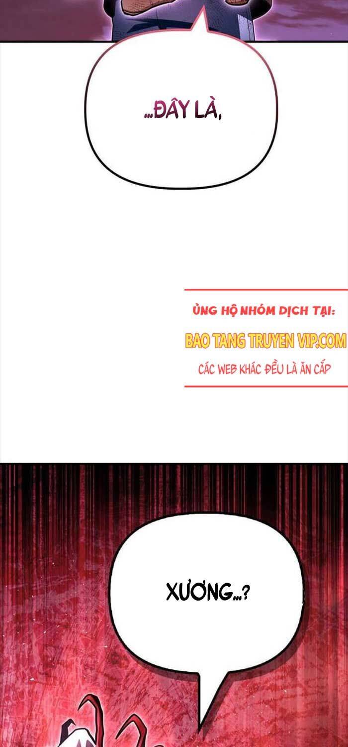 Cuộc Chiến Siêu Nhân Chapter 128 - Trang 2