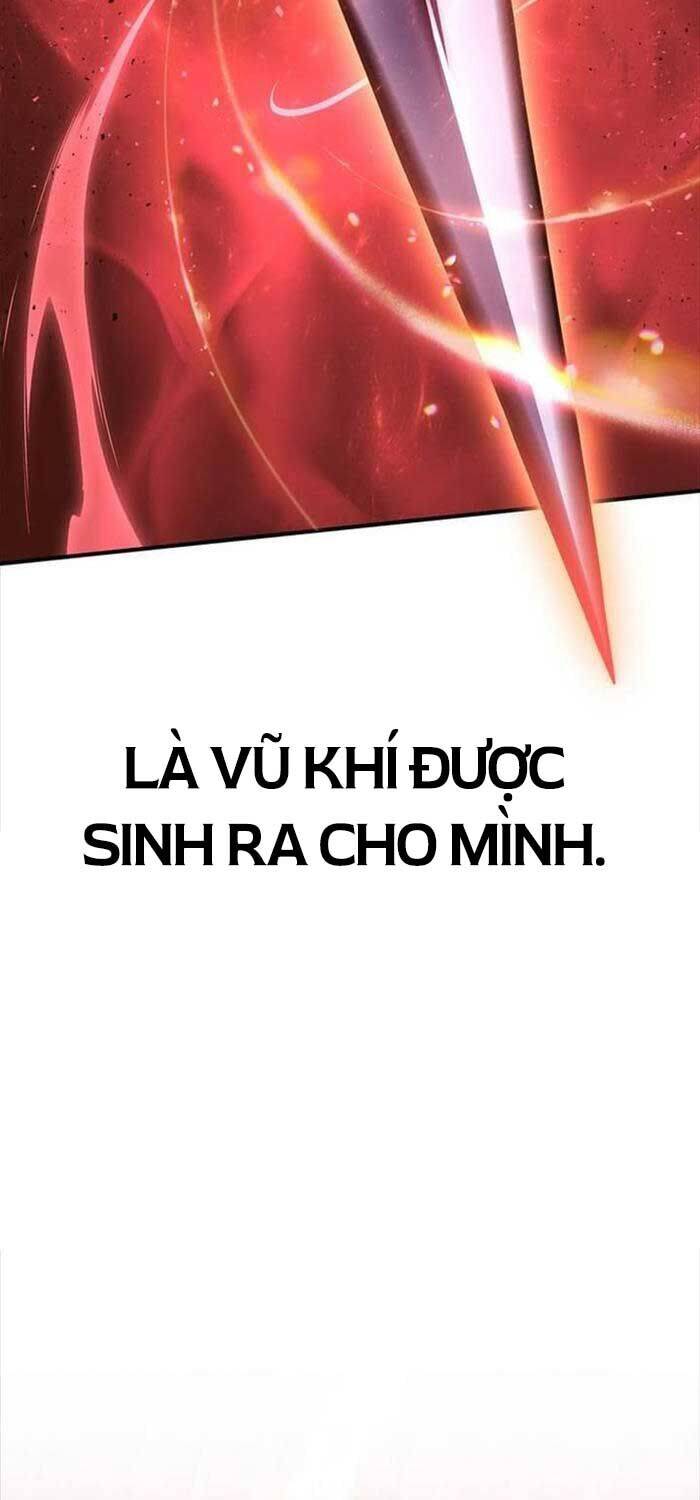 Cuộc Chiến Siêu Nhân Chapter 128 - Trang 2