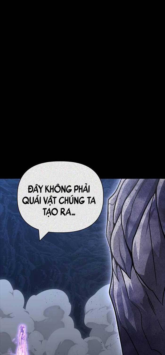 Cuộc Chiến Siêu Nhân Chapter 128 - Trang 2