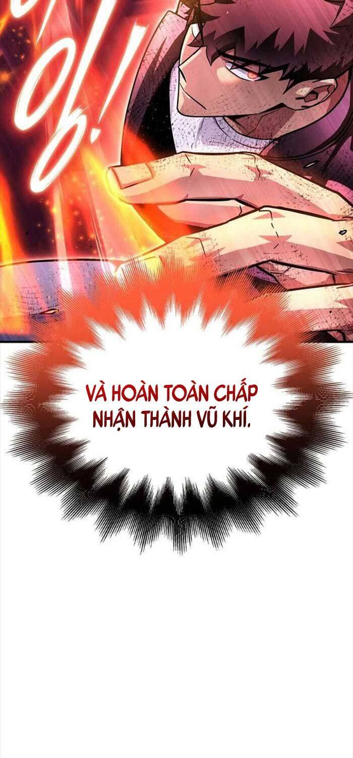 Cuộc Chiến Siêu Nhân Chapter 128 - Trang 2