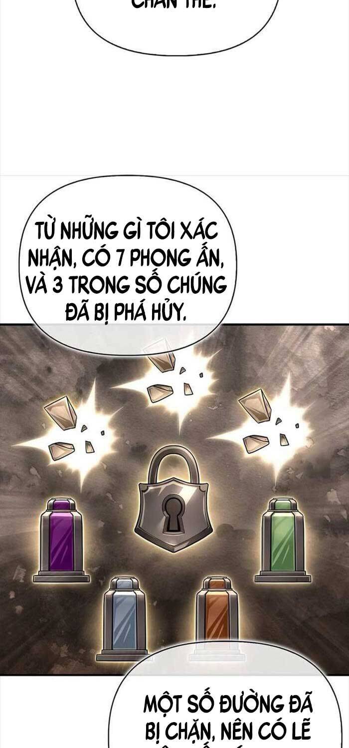 Cuộc Chiến Siêu Nhân Chapter 128 - Trang 2