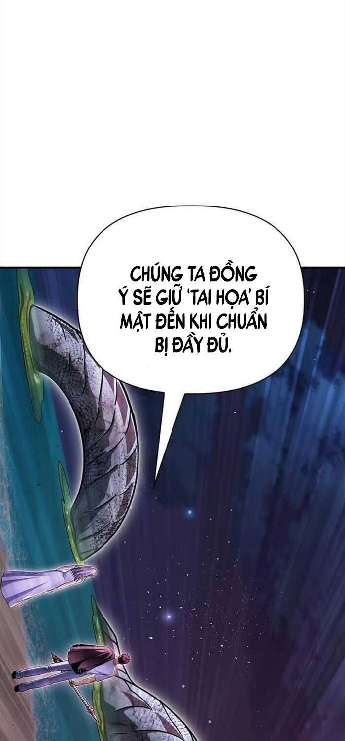 Cuộc Chiến Siêu Nhân Chapter 128 - Trang 2