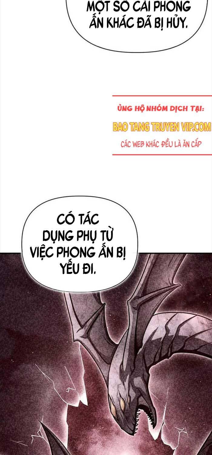 Cuộc Chiến Siêu Nhân Chapter 128 - Trang 2