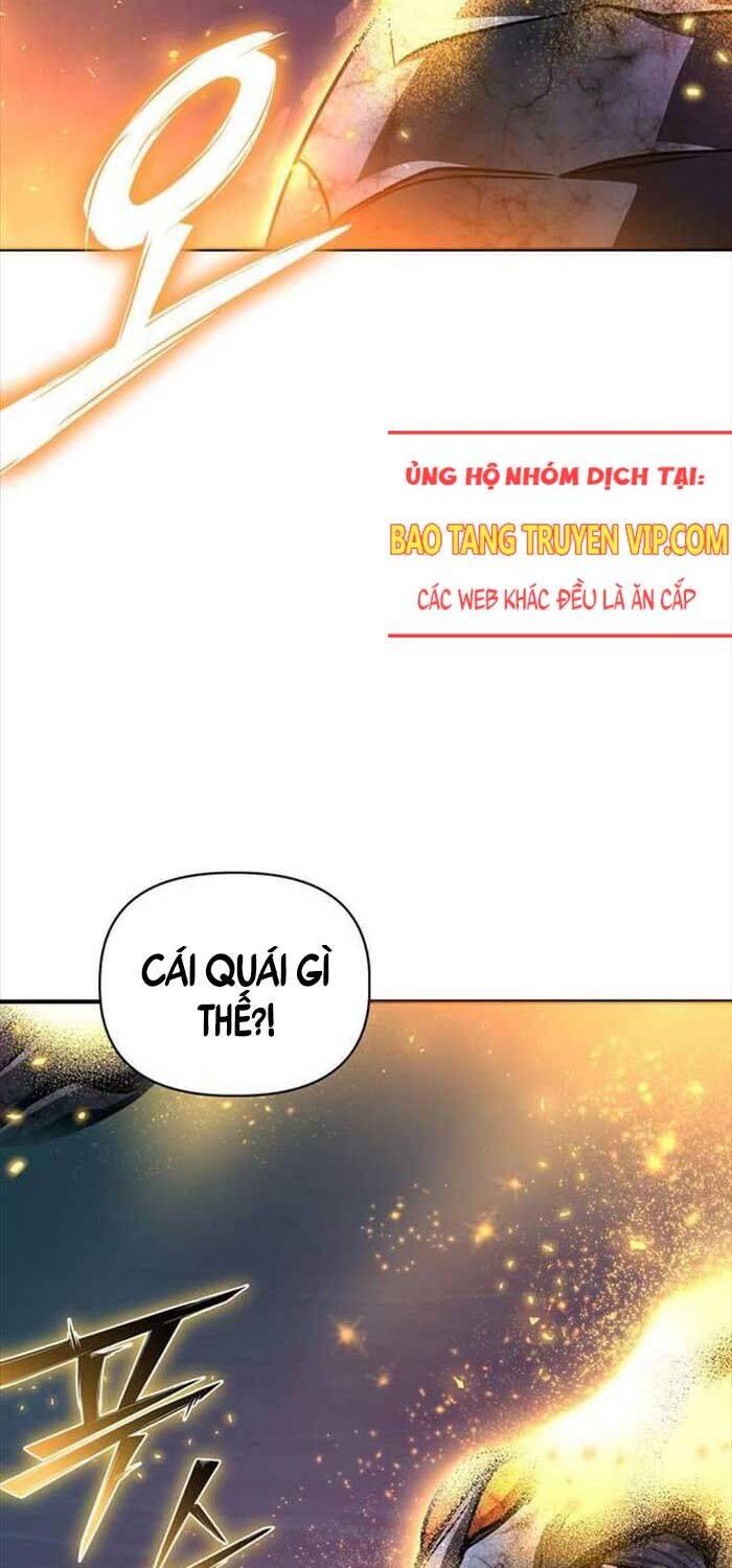 Cuộc Chiến Siêu Nhân Chapter 128 - Trang 2