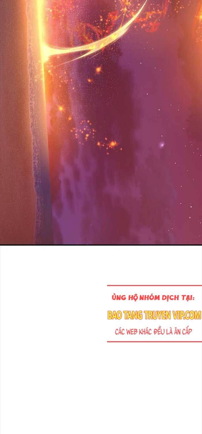 Cuộc Chiến Siêu Nhân Chapter 128 - Trang 2