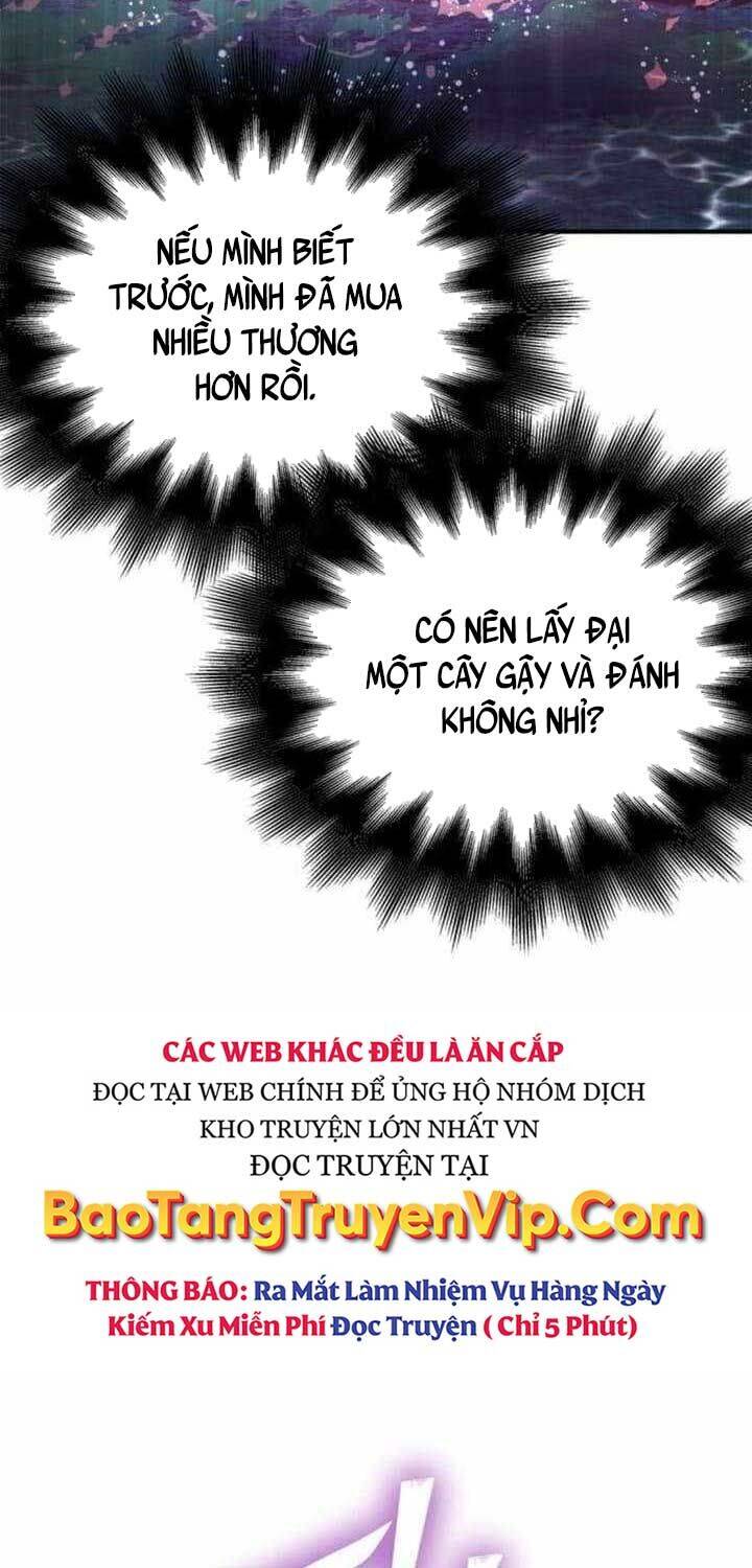 Cuộc Chiến Siêu Nhân Chapter 127 - Trang 2