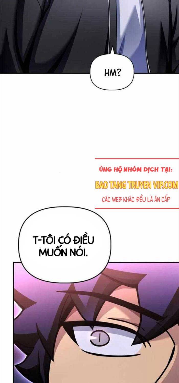 Cuộc Chiến Siêu Nhân Chapter 126 - Trang 2