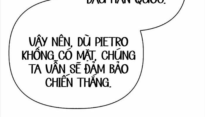 Cuộc Chiến Siêu Nhân Chapter 124 - Trang 2