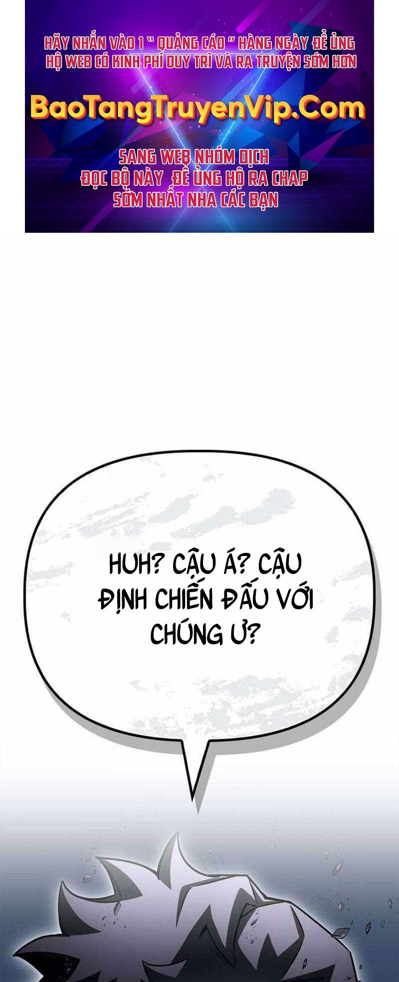 Cuộc Chiến Siêu Nhân Chapter 122 - Trang 2