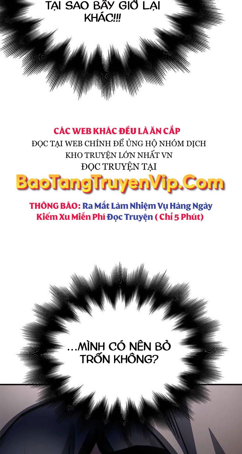 Cuộc Chiến Siêu Nhân Chapter 121 - Trang 2