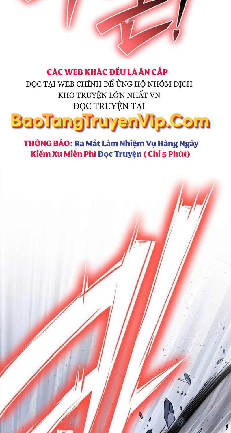 Cuộc Chiến Siêu Nhân Chapter 121 - Trang 2