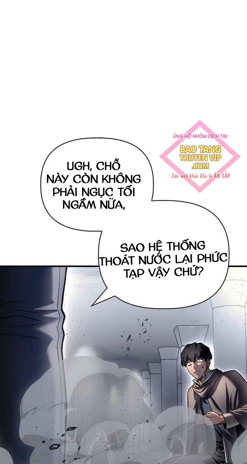 Cuộc Chiến Siêu Nhân Chapter 121 - Trang 2