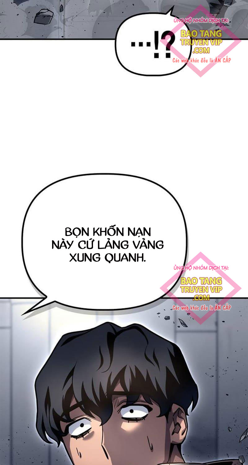 Cuộc Chiến Siêu Nhân Chapter 121 - Trang 2