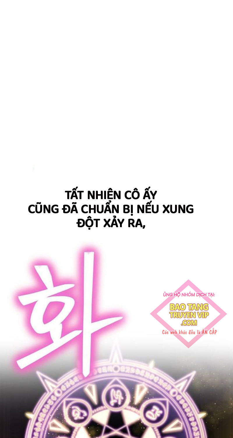 Cuộc Chiến Siêu Nhân Chapter 121 - Trang 2