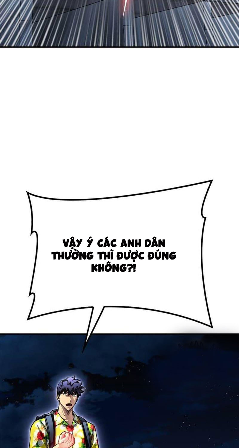 Cuộc Chiến Siêu Nhân Chapter 121 - Trang 2