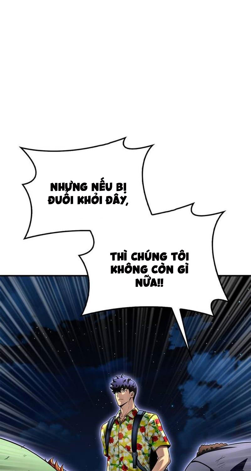 Cuộc Chiến Siêu Nhân Chapter 121 - Trang 2