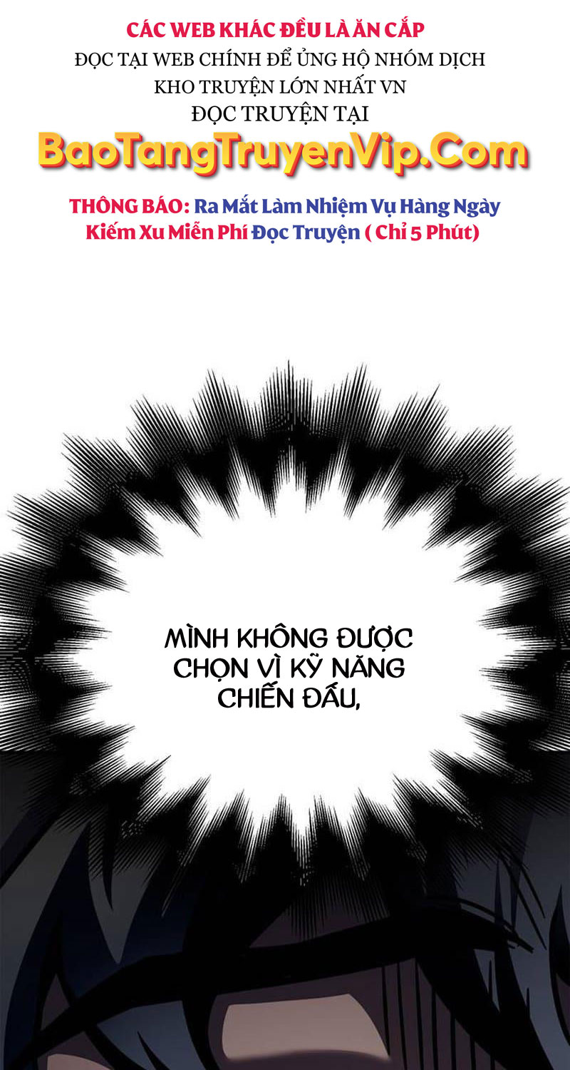 Cuộc Chiến Siêu Nhân Chapter 121 - Trang 2