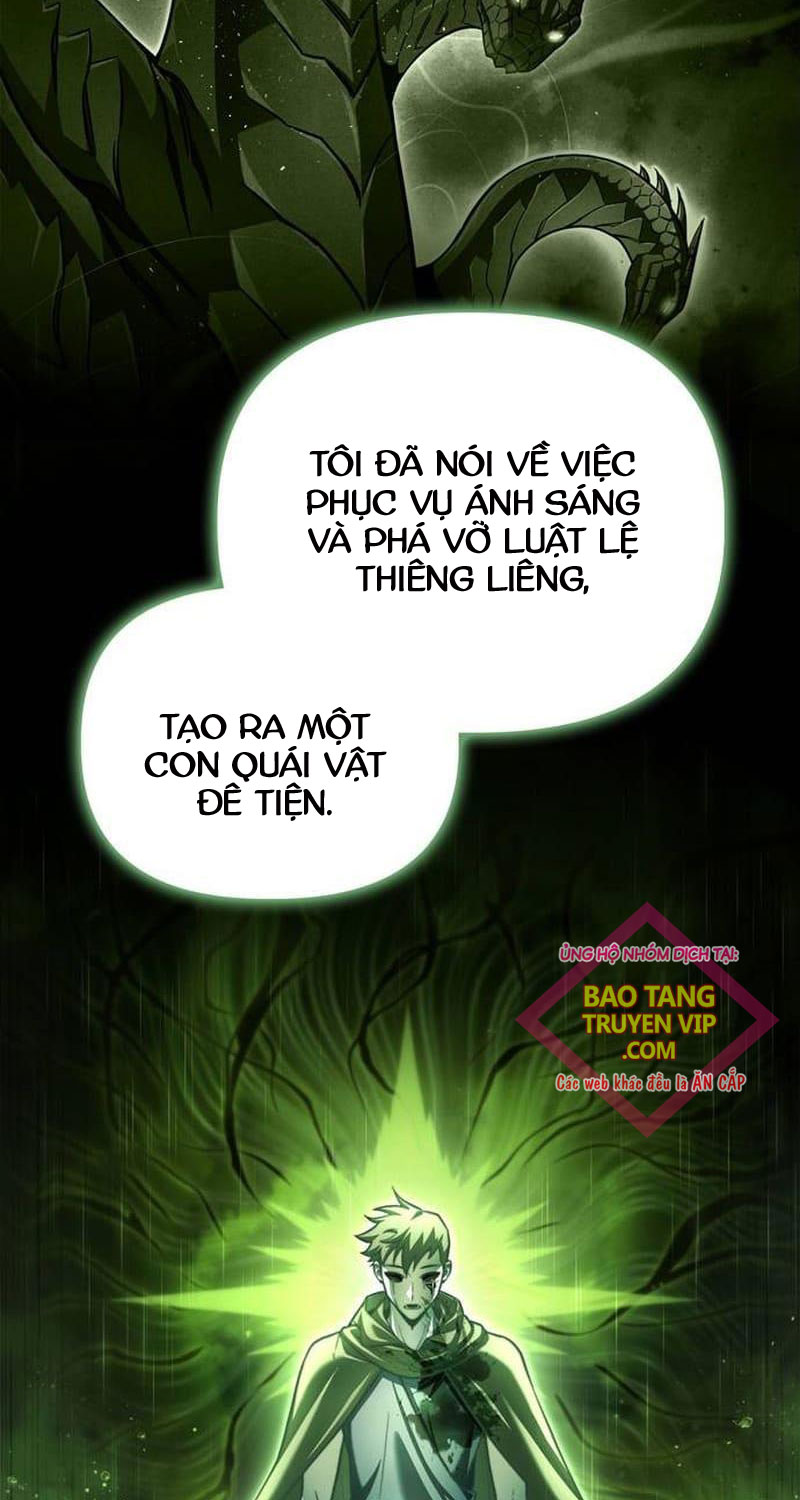 Cuộc Chiến Siêu Nhân Chapter 121 - Trang 2