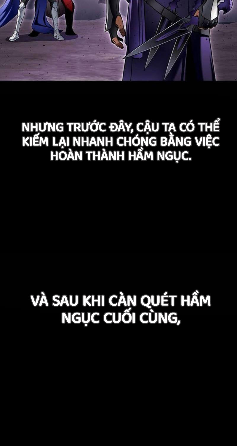 Cuộc Chiến Siêu Nhân Chapter 121 - Trang 2