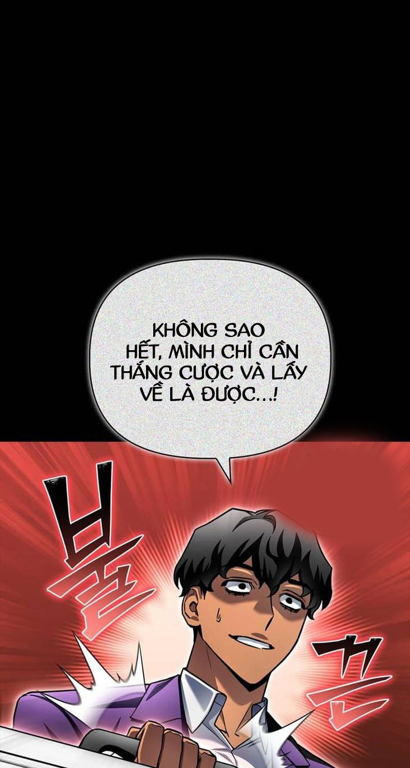 Cuộc Chiến Siêu Nhân Chapter 121 - Trang 2