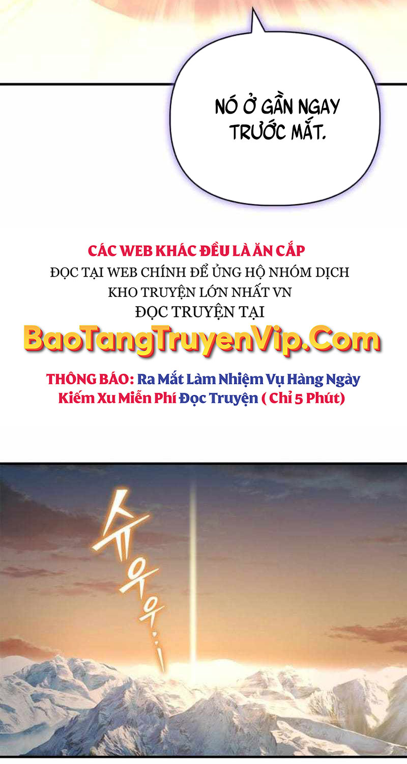 Cuộc Chiến Siêu Nhân Chapter 120 - Trang 2