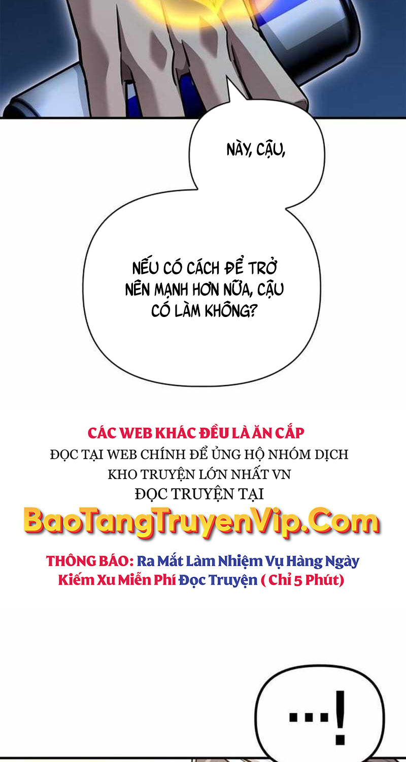 Cuộc Chiến Siêu Nhân Chapter 120 - Trang 2