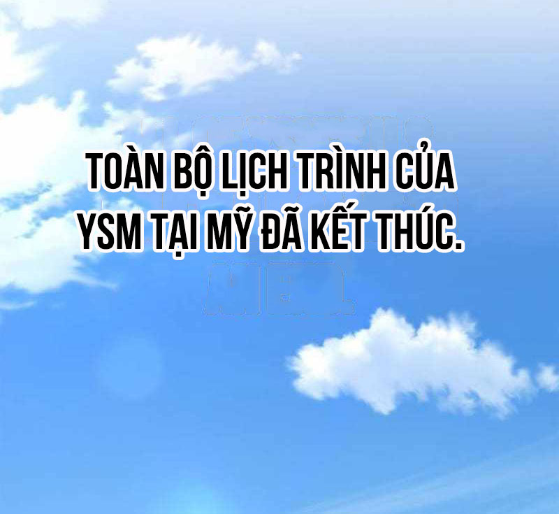 Cuộc Chiến Siêu Nhân Chapter 120 - Trang 2