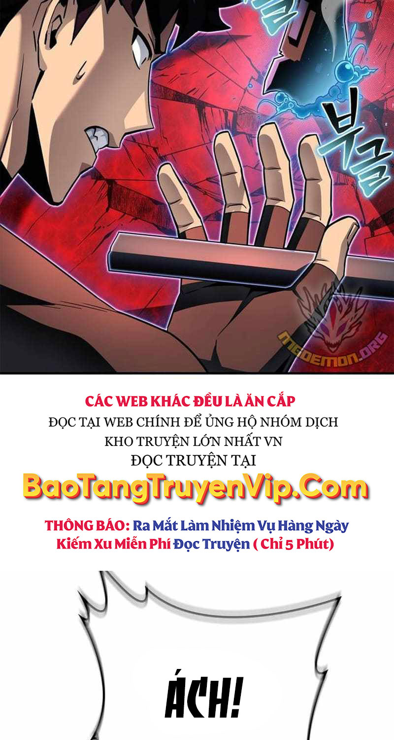 Cuộc Chiến Siêu Nhân Chapter 120 - Trang 2