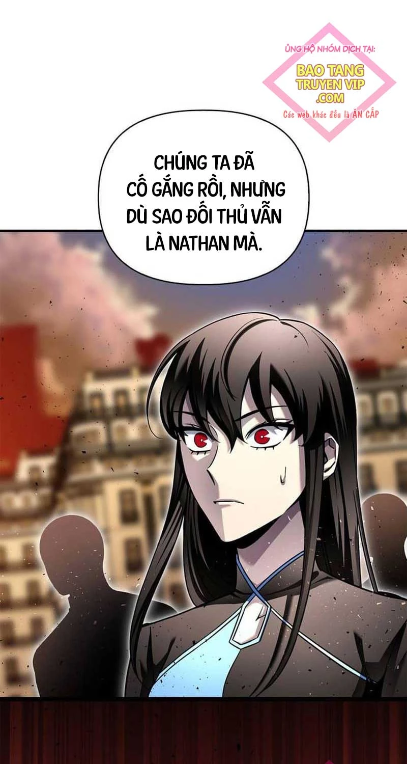 Cuộc Chiến Siêu Nhân Chapter 118 - Trang 2