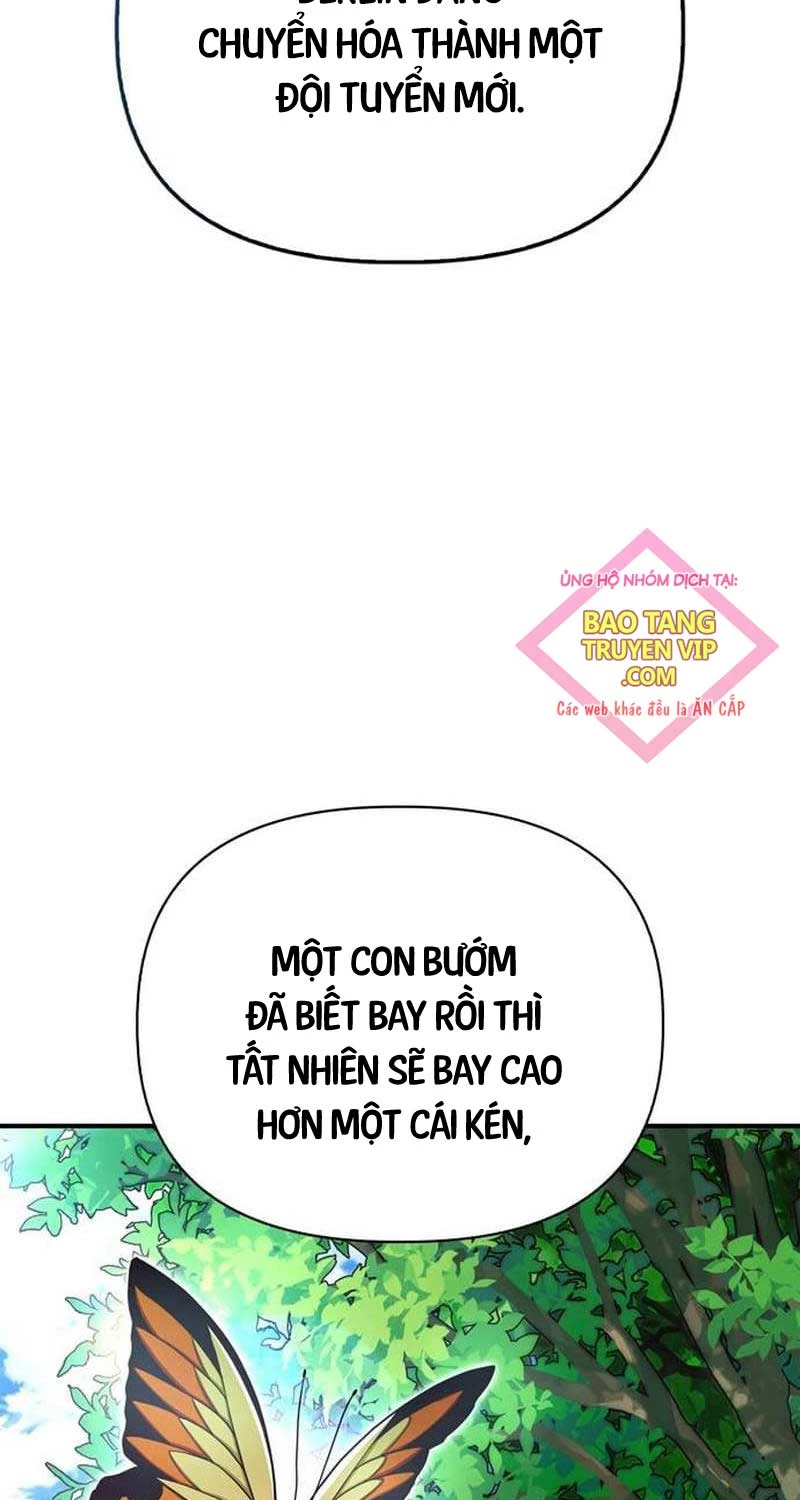 Cuộc Chiến Siêu Nhân Chapter 118 - Trang 2