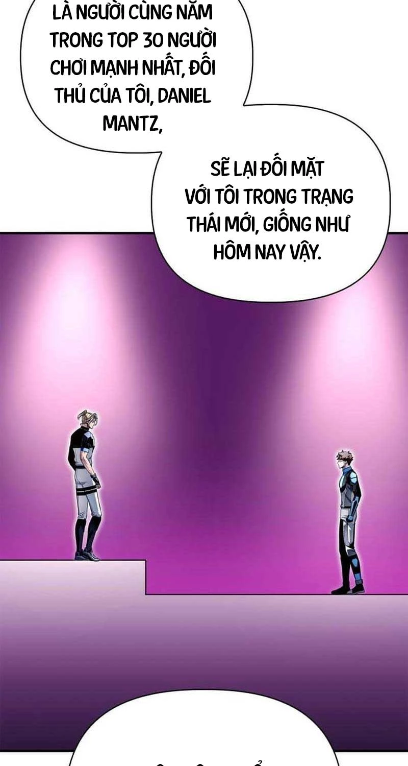 Cuộc Chiến Siêu Nhân Chapter 118 - Trang 2