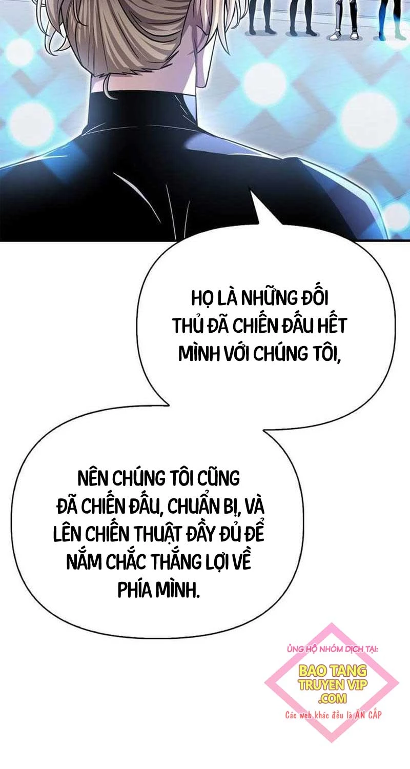 Cuộc Chiến Siêu Nhân Chapter 118 - Trang 2