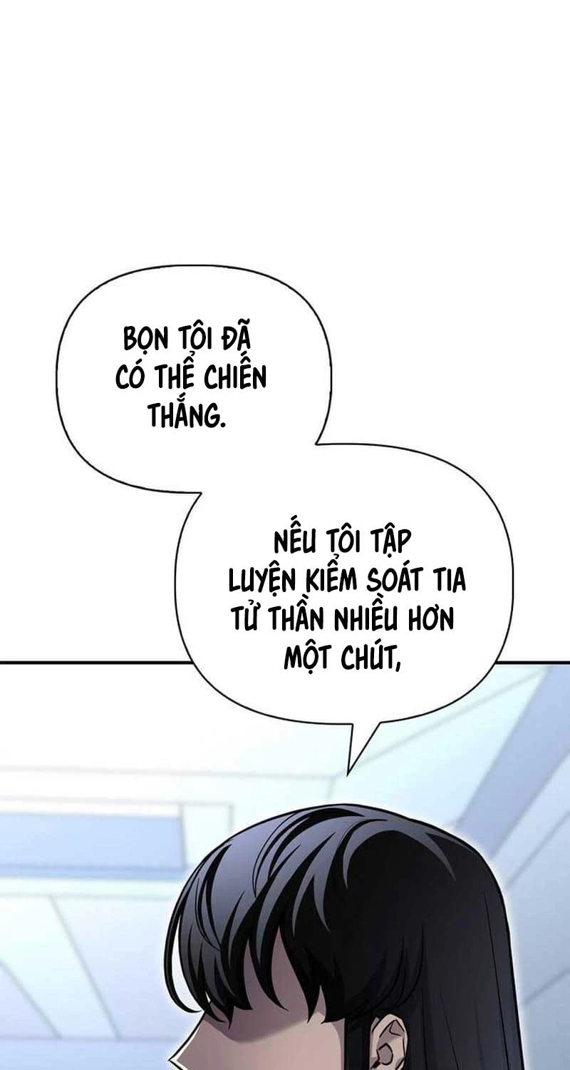 Cuộc Chiến Siêu Nhân Chapter 118 - Trang 2