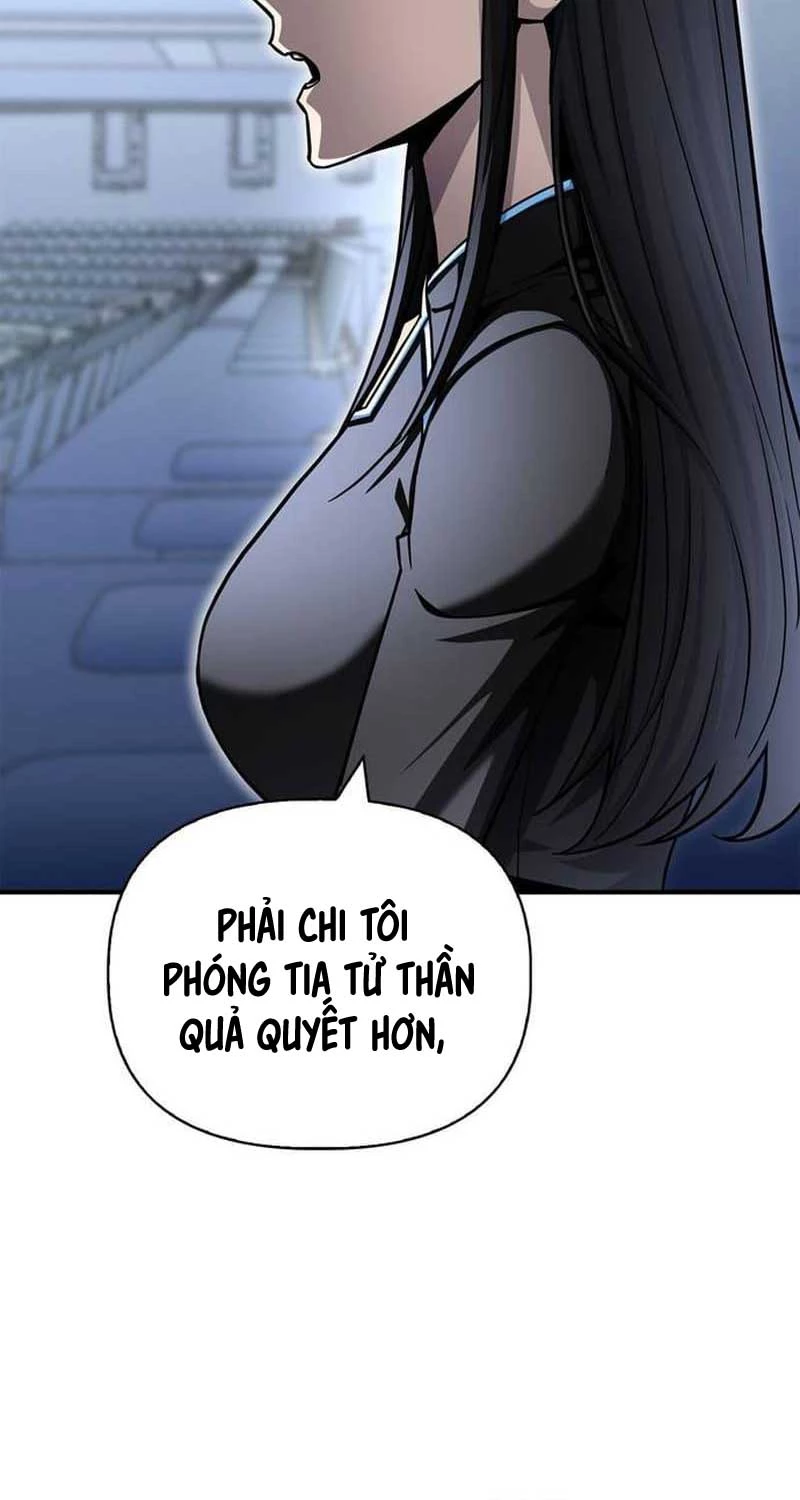 Cuộc Chiến Siêu Nhân Chapter 118 - Trang 2