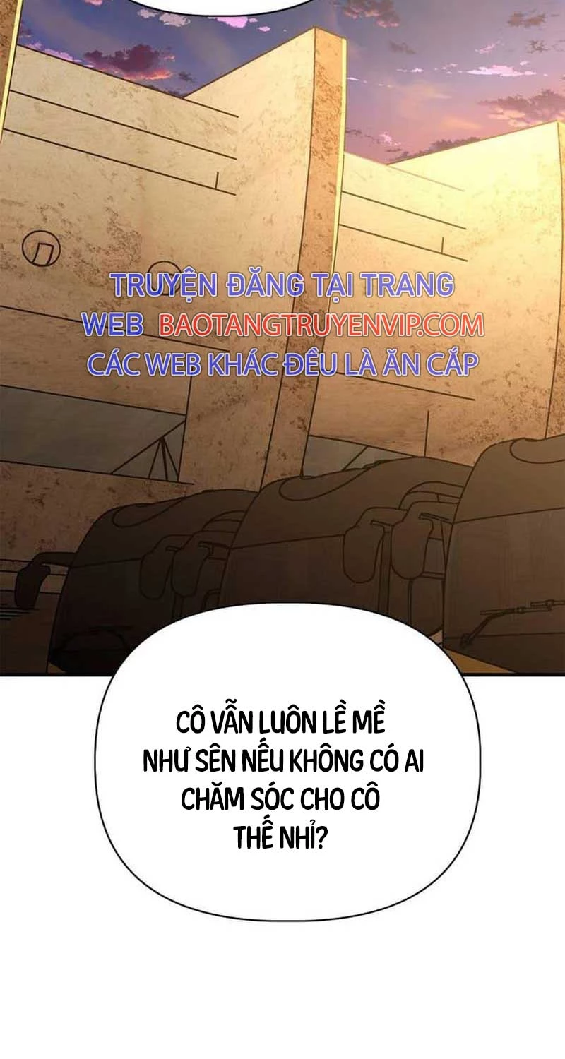 Cuộc Chiến Siêu Nhân Chapter 118 - Trang 2