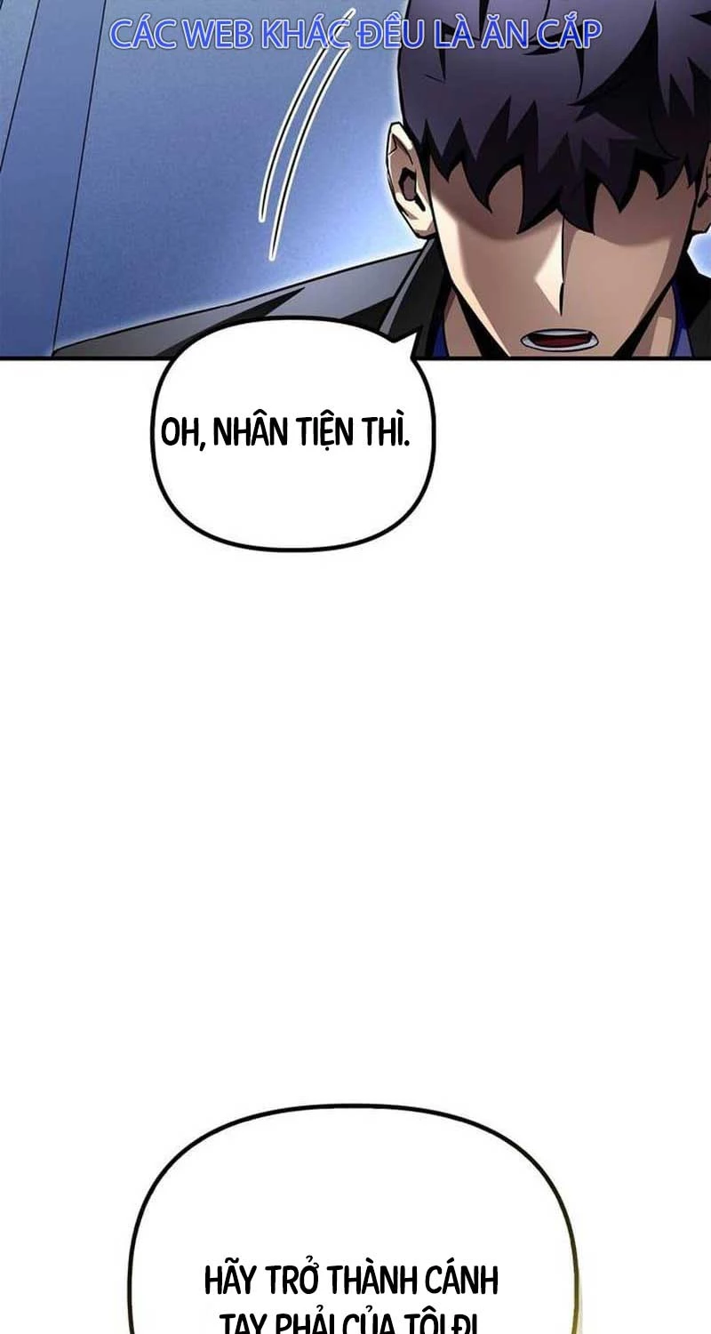 Cuộc Chiến Siêu Nhân Chapter 118 - Trang 2