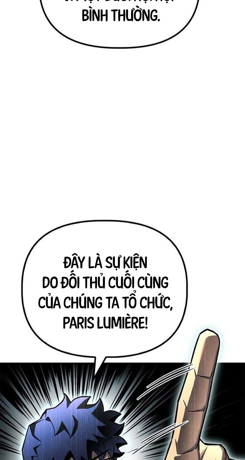 Cuộc Chiến Siêu Nhân Chapter 118 - Trang 2