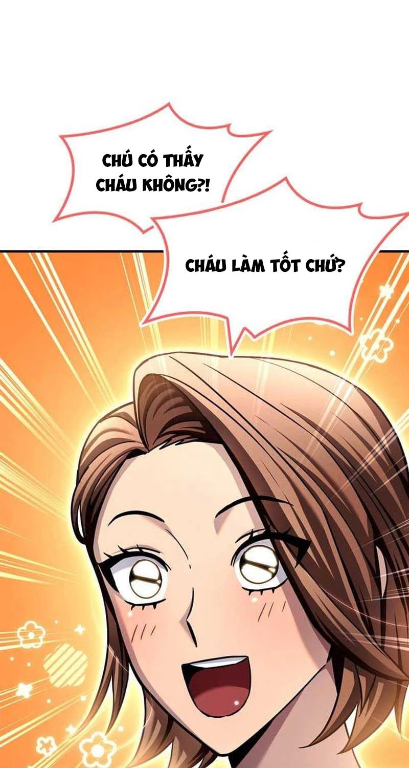 Cuộc Chiến Siêu Nhân Chapter 118 - Trang 2