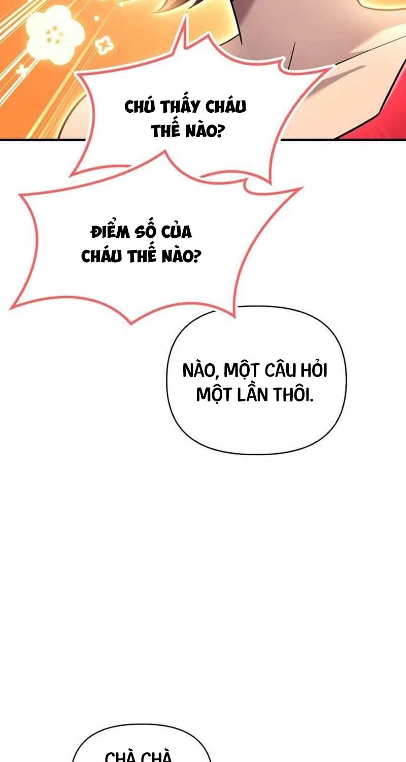 Cuộc Chiến Siêu Nhân Chapter 118 - Trang 2