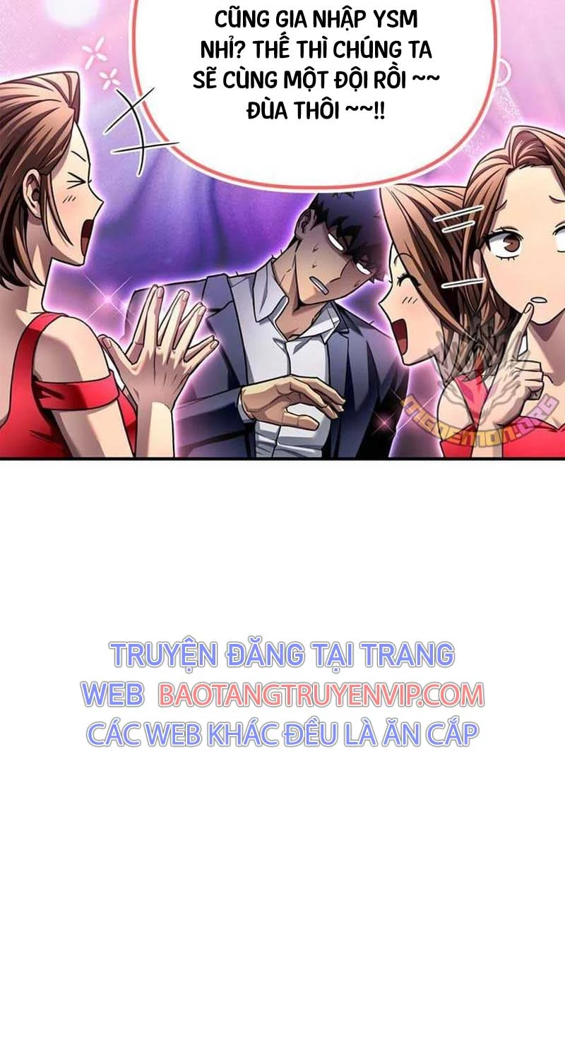 Cuộc Chiến Siêu Nhân Chapter 118 - Trang 2