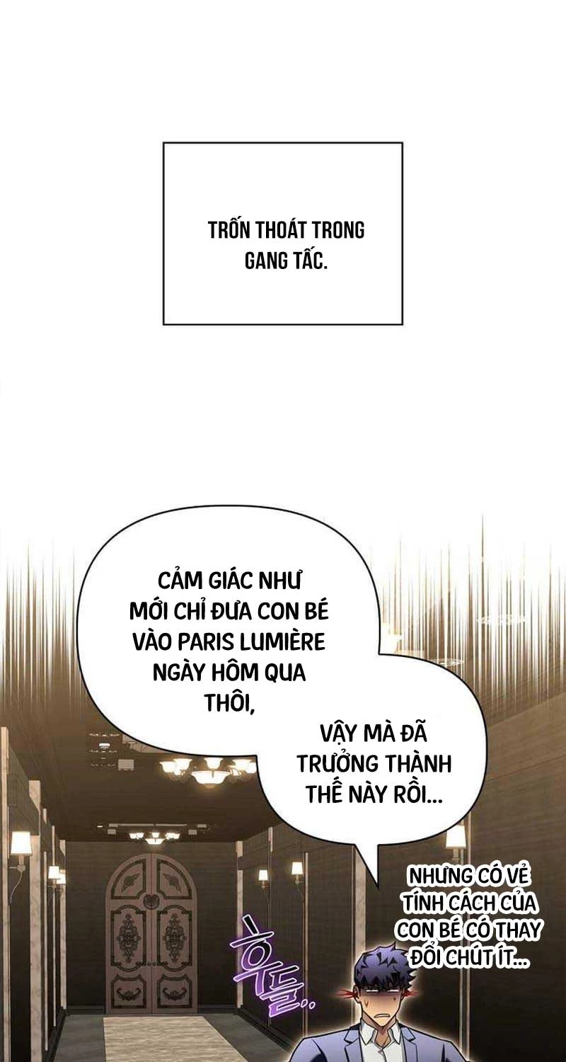 Cuộc Chiến Siêu Nhân Chapter 118 - Trang 2